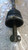 FIAT PANDA «I» (1991) CAMBIO E TRASMISSIONE SEMIASSE ANT. SX. USATO Da 1995 A 2000 [[264616]]