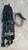AUDI A3 «8VF» SPORTBACK (2016) LAMIERATI ESTERNI MANIGLIA PORTA EST. POST. SX. USATO Da 2016 in poi [[264623]]