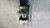 FORD FIESTA «VI» (2008) SICUREZZA CINTURA DI SICUREZZA SEDILE ANT. DX. USATO Da 2008 A 2012 [[264637]]