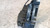 FORD FIESTA «VI» (2008) LAMIERATI ESTERNI SERRATURA PORTA ANT. DX. USATO Da 2008 A 2012 [[264640]]