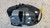 FORD FIESTA «VI» (2008) LAMIERATI ESTERNI SERRATURA PORTA POST. DX. USATO Da 2008 A 2012 [[264644]]
