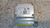 FORD FIESTA «VI» (2008) SICUREZZA SENSORE AIR-BAG ANT. USATO Da 2008 A 2012 [[264646]]