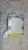FORD FIESTA «VI» (2008) SICUREZZA SENSORE AIR-BAG ANT. USATO Da 2008 A 2012 [[264646]]