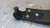 FORD KUGA «I» (2008) ASSALE BRACCIO OSCILLANTE ANT. DX. USATO Da 2010 A 2013 [[264672]]