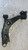 FORD KUGA «I» (2008) ASSALE BRACCIO OSCILLANTE ANT. DX. USATO Da 2010 A 2013 [[264672]]