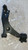 FORD KUGA «I» (2008) ASSALE BRACCIO OSCILLANTE ANT. DX. USATO Da 2010 A 2013 [[264672]]