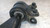 FORD KUGA «I» (2008) ASSALE BRACCIO OSCILLANTE ANT. DX. USATO Da 2010 A 2013 [[264672]]