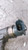 CITROEN C3 «III» (2016) SCARICO E INIEZIONE INIETTORE USATO Da 2016 A 2020 [[264678]]