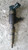 CITROEN C3 «III» (2016) SCARICO E INIEZIONE INIETTORE USATO Da 2016 A 2020 [[264679]]
