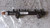 CITROEN C3 «III» (2016) SCARICO E INIEZIONE DISTRIBUTORE CARBURANTE (FLAUTO) USATO Da 2016 A 2020 [[264680]]