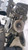 CITROEN C3 «III» (2016) SCARICO E INIEZIONE VALVOLA EGR USATO Da 2016 A 2020 [[264682]]