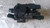 CITROEN C3 «III» (2016) TERMICO VALVOLA TERMOSTATICA COMPLETA USATO Da 2016 A 2020 [[264683]]