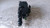CITROEN C3 «III» (2016) TERMICO VALVOLA TERMOSTATICA COMPLETA USATO Da 2016 A 2020 [[264683]]