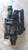 CITROEN C3 «III» (2016) TERMICO VALVOLA TERMOSTATICA COMPLETA USATO Da 2016 A 2020 [[264683]]