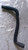 CITROEN C3 «III» (2016) TERMICO MANICOTTO RADIATORE INF. USATO Da 2016 A 2020 [[264684]]