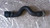CITROEN C3 «III» (2016) TERMICO MANICOTTO RADIATORE SUP. USATO Da 2016 A 2020 [[264685]]
