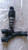 CITROEN C3 «III» (2016) SCARICO E INIEZIONE MANICOTTO INTERCOOLER SX. USATO Da 2016 A 2020 [[264686]]