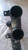 CITROEN C3 «III» (2016) SCARICO E INIEZIONE MANICOTTO INTERCOOLER SX. USATO Da 2016 A 2020 [[264686]]
