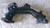CITROEN C3 «III» (2016) SCARICO E INIEZIONE MANICOTTO INTERCOOLER INTERMEDIO POST. DX. USATO Da 2016 A 2020 [[264687]]