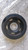CITROEN C3 «III» (2016) MOTORE PULEGGIA ALBERO MOTORE USATO Da 2016 A 2020 [[264688]]