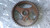 CITROEN C3 «III» (2016) MOTORE PULEGGIA ALBERO A CAMME USATO Da 2016 A 2020 [[264692]]