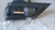 FORD FOCUS «II» SW (2005) CRISTALLI RETROVISORE ESTERNO ANT. SX. USATO Da 2005 A 2007 [[264696]]