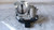 CITROEN C3 «III» (2016) SCARICO E INIEZIONE CORPO FARFALLATO USATO Da 2016 A 2020 [[264702]]