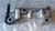 CITROEN C3 «III» (2016) MOTORE SUPPORTO MOTORE USATO Da 2016 A 2020 [[264727]]