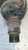 IVECO 190 TURBOTECH (11/91<) IMPIANTO FRENANTE CILINDRO FRENO IDRAULICO USATO [[264730]]