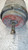 IVECO 190 TURBOTECH (11/91<) IMPIANTO FRENANTE CILINDRO FRENO IDRAULICO USATO [[264730]]