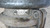 IVECO 190 TURBOTECH (11/91<) IMPIANTO FRENANTE CILINDRO FRENO IDRAULICO USATO [[264730]]