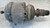 IVECO 190 TURBOTECH (11/91<) IMPIANTO FRENANTE CILINDRO FRENO IDRAULICO USATO [[264730]]