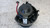MINI MINI COOPER «F56» (2018) TERMICO MOTORINO VENTILAZIONE ABITACOLO USATO Da 2018 in poi [[264747]]