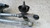 NISSAN QASHQAI «II» (2014) CRISTALLI MECCANISMO TERGICRISTALLO USATO Da 2014 A 2017 [[264796]]