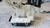 MERCEDES CLASSE B «W246» (2012) LAMIERATI ESTERNI SERRATURA PORTA POST. DX. USATO Da 2011 A 2014 [[264805]]
