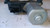MERCEDES CLASSE B «W246» (2012) STERZO MOTORINO ALZACRISTALLO PORTA POST. DX. USATO Da 2011 A 2014 [[264806]]
