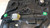 MERCEDES CLASSE B «W246» (2012) LAMIERATI ESTERNI ALZACRISTALLO PORTA POST. DX. USATO Da 2011 A 2014 [[264807]]