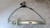 MAZDA 3 «I» (2004) CRISTALLI ALZACRISTALLO PORTA ANT. SX. USATO Da 2006 A 2009 [[264814]]