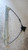 MAZDA 3 «I» (2004) CRISTALLI ALZACRISTALLO PORTA ANT. SX. USATO Da 2006 A 2009 [[264814]]