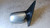 MAZDA 3 «I» (2004) CRISTALLI RETROVISORE ESTERNO ANT. SX. USATO Da 2006 A 2009 [[264823]]