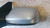 MAZDA 3 «I» (2004) CRISTALLI RETROVISORE ESTERNO ANT. SX. USATO Da 2006 A 2009 [[264823]]