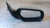 MAZDA 3 «I» (2004) CRISTALLI RETROVISORE ESTERNO ANT. DX. USATO Da 2006 A 2009 [[264824]]