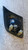 MAZDA 3 «I» (2004) FANALERIA FANALE INT. POST. SX. USATO Da 2006 A 2009 [[264829]]