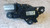 MAZDA 3 «I» (2004) CRISTALLI MOTORINO TERGILUNOTTO USATO Da 2006 A 2009 [[264830]]