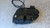 SERRATURA PORTA POST. SX. USATO DAL 2006 AL 2009 MAZDA 3 «I» (2004) 2400150 [[264835]]