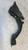 MAZDA 3 «I» (2004) SCARICO E INIEZIONE PEDALE ACCELERATORE USATO Da 2006 A 2009 [[264843]]