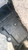 MAZDA 3 «I» (2004) SCARICO E INIEZIONE PEDALE ACCELERATORE USATO Da 2006 A 2009 [[264843]]