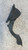 MAZDA 3 «I» (2004) SCARICO E INIEZIONE PEDALE ACCELERATORE USATO Da 2006 A 2009 [[264843]]