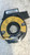 MAZDA 3 «I» (2004) SICUREZZA CONTATTO AIRBAG GUIDATORE USATO Da 2006 A 2009 [[264844]]
