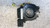MAZDA 3 «I» (2004) SICUREZZA CONTATTO AIRBAG GUIDATORE USATO Da 2006 A 2009 [[264844]]